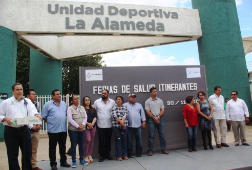 gimnasio-de-la-alameda6