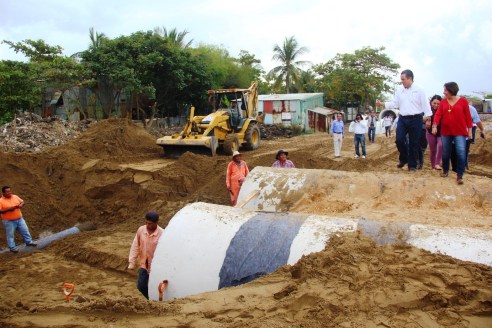 recorrido-obra-alameda-teatro-10