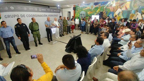 reunic3b3n-informativa-3