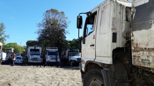 WhatsApp Image 2017-11-06 at 10.01.59 AM