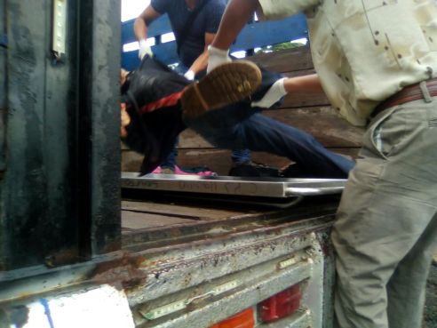 WhatsApp Image 2017-11-12 at 11.40.01 PM (3)