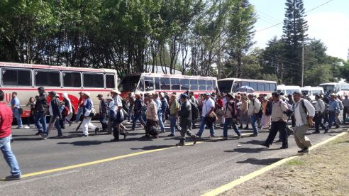 WhatsApp Image 2017-11-23 at 11.06.36 AM