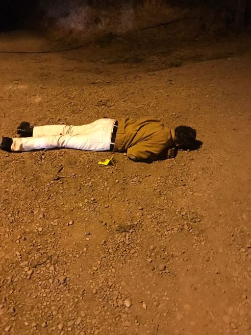 WhatsApp Image 2017-11-24 at 8.38.06 PM