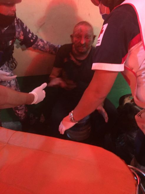 WhatsApp Image 2017-11-28 at 8.16.55 AM