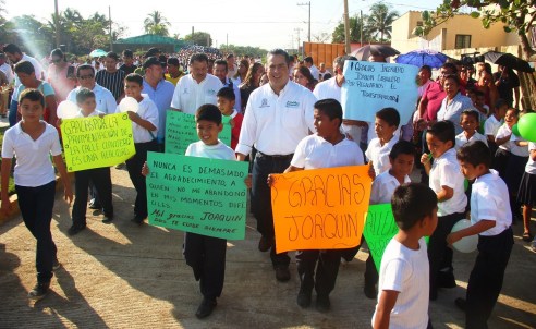 calle-clavijero-allende29