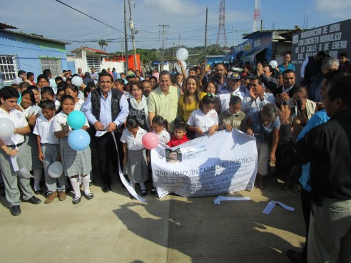 col-villas-del-sur25