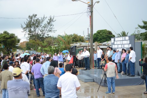 lomas-de-barrrillas-9