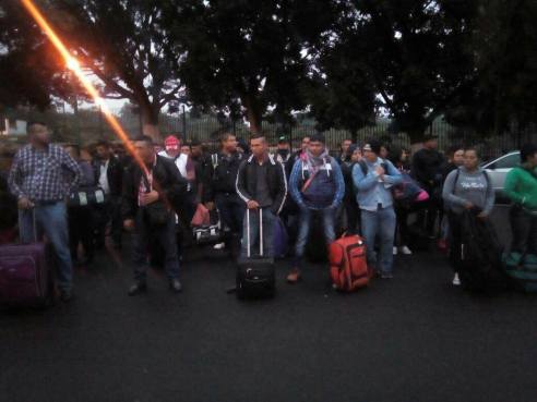 policia-proximidad-1