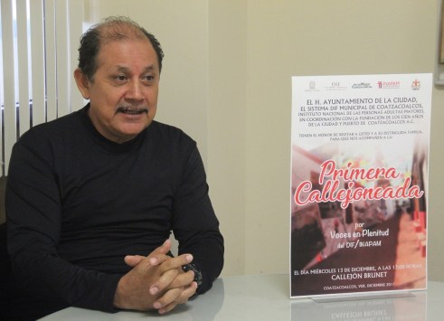 primera-callejoneada1