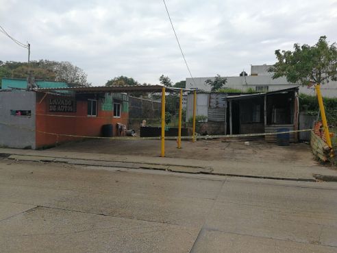 WhatsApp Image 2017-12-07 at 8.11.29 AM