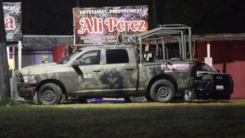 WhatsApp Image 2017-12-12 at 12.23.03 PM