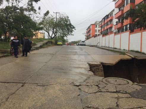 WhatsApp Image 2018-01-02 at 2.11.38 PM