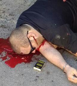 WhatsApp Image 2018-01-10 at 4.38.52 PM