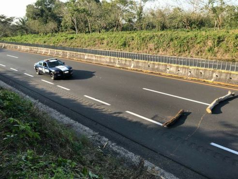 WhatsApp Image 2018-01-12 at 10.19.59 AM