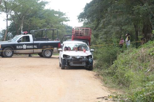 WhatsApp Image 2018-01-12 at 10.57.18 AM