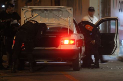 WhatsApp Image 2018-01-12 at 4.17.09 PM