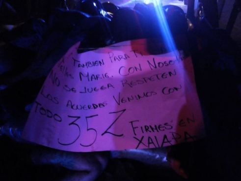 WhatsApp Image 2018-01-13 at 10.46.24 PM