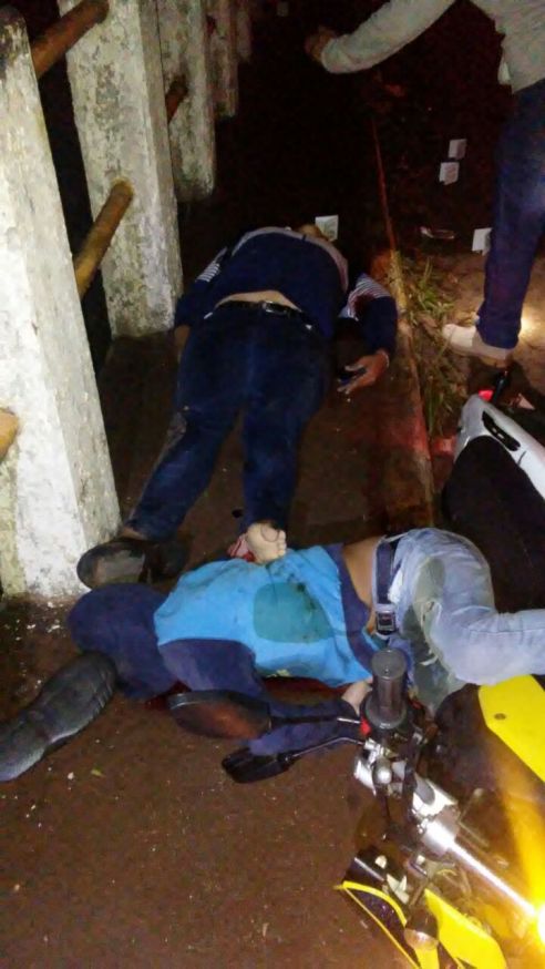 WhatsApp Image 2018-01-13 at 11.05.37 PM