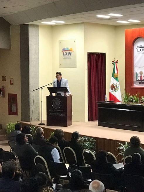 WhatsApp Image 2018-01-17 at 2.22.22 PM