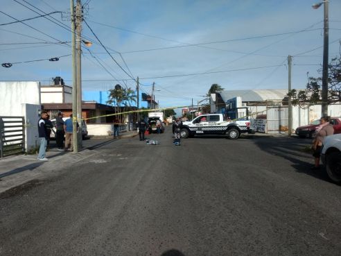 WhatsApp Image 2018-01-17 at 8.09.26 PM