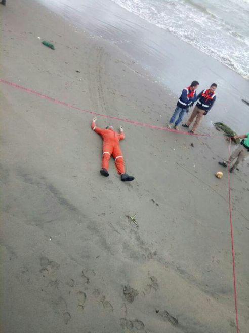 WhatsApp Image 2018-01-29 at 8.32.39 AM