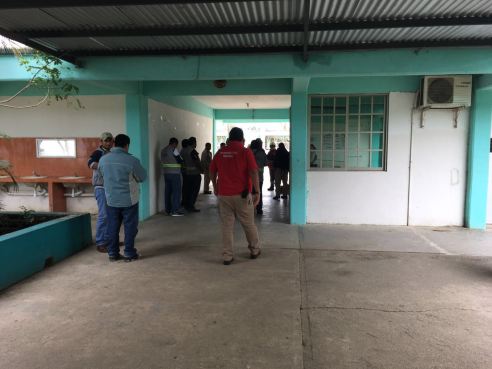 WhatsApp Image 2018-01-30 at 11.51.39 AM