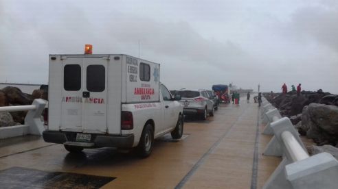 WhatsApp Image 2018-01-31 at 12.54.12 PM (1)