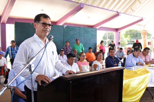 tetahuicapan-coatza-5