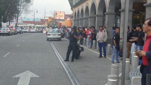 WhatsApp Image 2018-02-16 at 5.47.18 PM