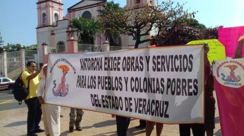 WhatsApp Image 2018-02-20 at 10.37.38 AM