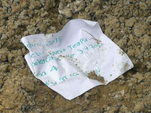 WhatsApp Image 2018-02-20 at 9.54.39 AM (1)