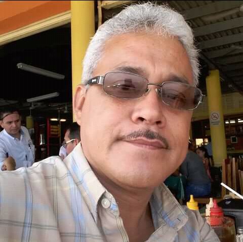 WhatsApp Image 2018-02-21 at 10.07.19 AM