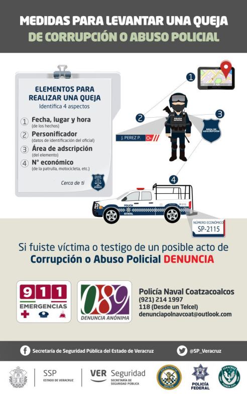 WhatsApp Image 2018-02-22 at 10.01.18 AM