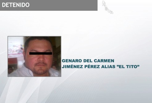 WhatsApp Image 2018-02-25 at 6.08.49 PM