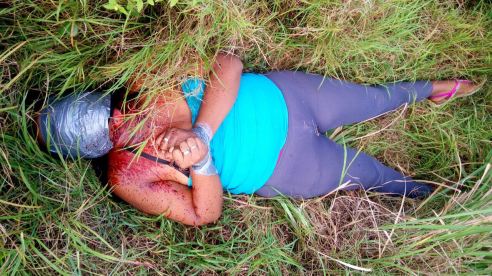 WhatsApp Image 2018-02-28 at 10.51.36 AM