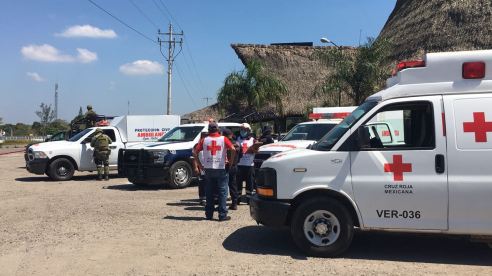 WhatsApp Image 2018-03-05 at 1.16.50 PM (1)