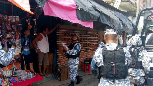 WhatsApp Image 2018-03-05 at 1.33.55 PM