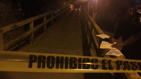 WhatsApp Image 2018-03-11 at 10.50.52 PM