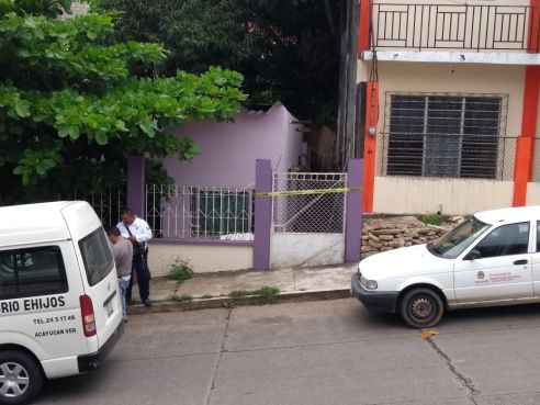 WhatsApp Image 2018-03-13 at 12.39.45 PM