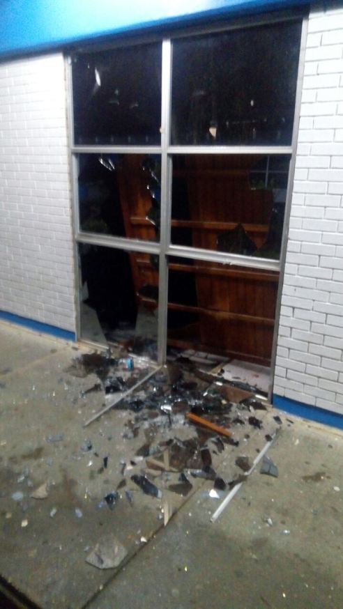 WhatsApp Image 2018-03-15 at 10.04.24 AM