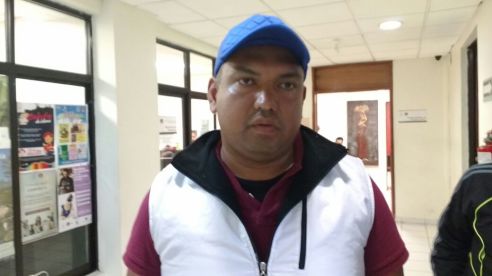 WhatsApp Image 2018-03-15 at 4.05.53 PM