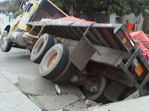 WhatsApp Image 2018-03-22 at 12.01.19 PM