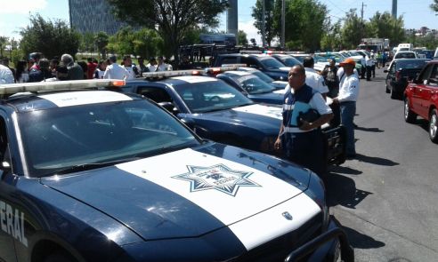 WhatsApp Image 2018-03-24 at 12.10.59 PM