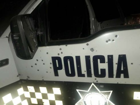 WhatsApp Image 2018-03-24 at 9.52.06 AM