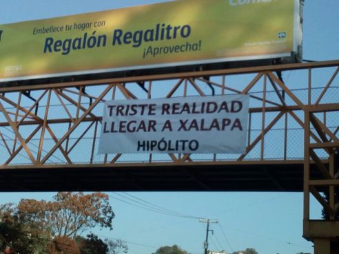 WhatsApp Image 2018-03-26 at 9.04.59 AM (1)