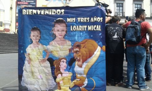 WhatsApp Image 2018-03-27 at 11.58.05 AM