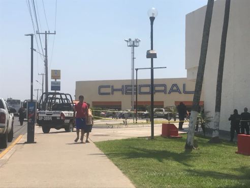 WhatsApp Image 2018-03-28 at 1.11.27 PM