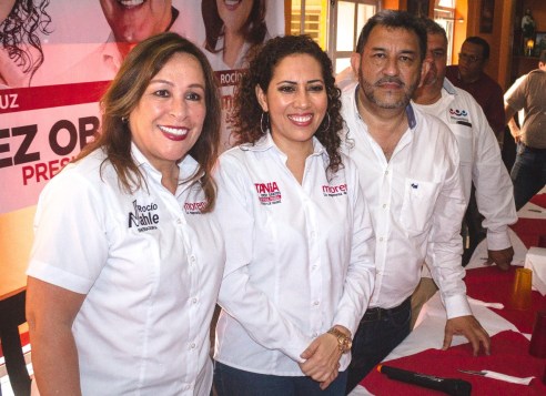 WhatsApp Image 2018-03-30 at 6.32.50 PM