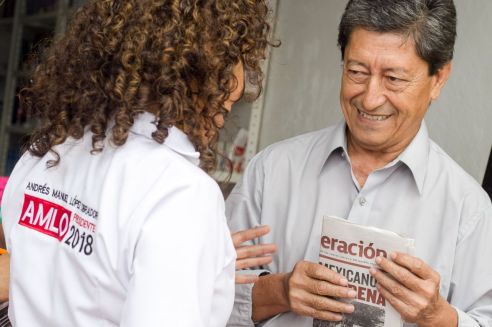 WhatsApp Image 2018-03-31 at 2.42.53 PM