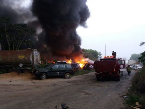 WhatsApp Image 2018-04-01 at 10.50.26 AM